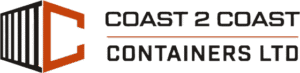 Coast 2 Coast Containers Ltd