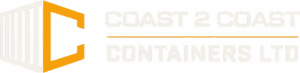 Coast 2 Coast Containers Ltd (light)