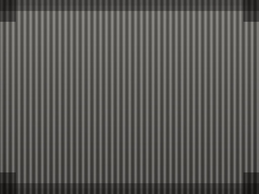 New one-trip 20ft shipping container in slate grey paint
